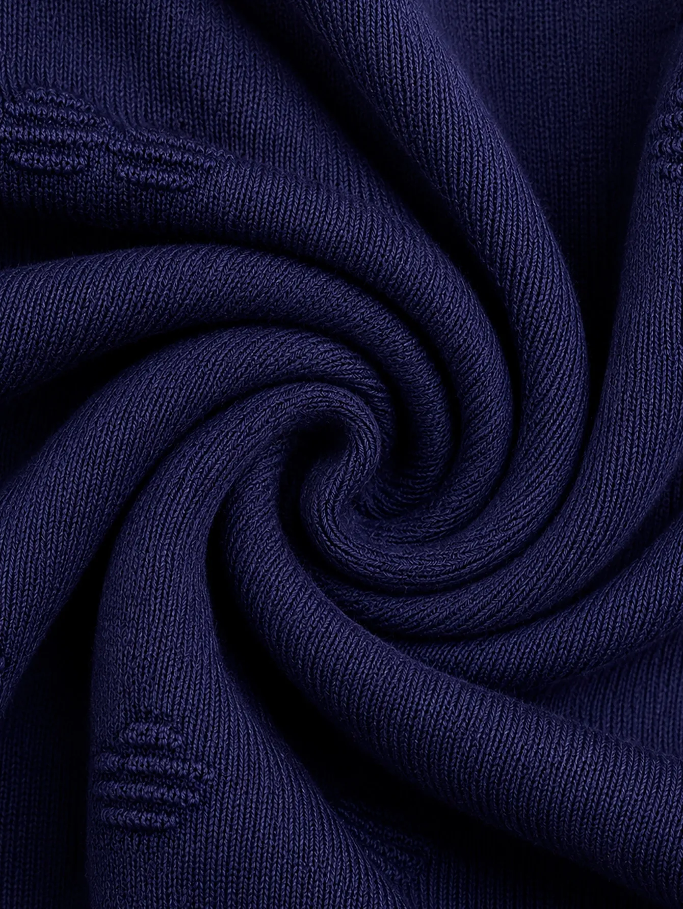 MIS0032 AZUL Y NEGRO 12259